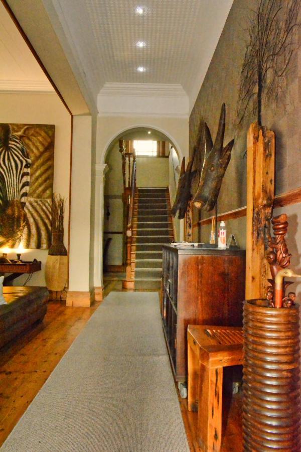 Gasthof Wilton Manor Solar Energy 4*