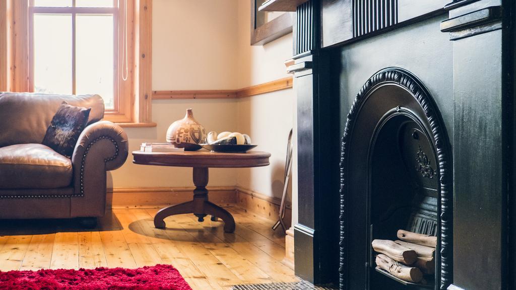 Wilton Manor Solar Energy 4*