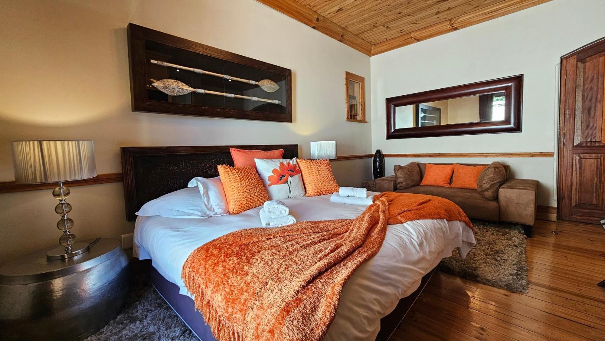 Wilton Manor Solar Energy